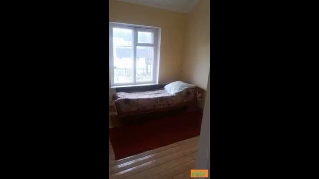 Внимание, срочная продажа! смотреть онлайн