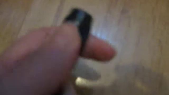 карандаш для очистки камеры объектива смотреть онлайн