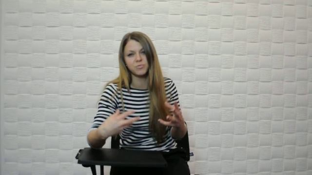 Здоровый образ жизни! смотреть онлайн