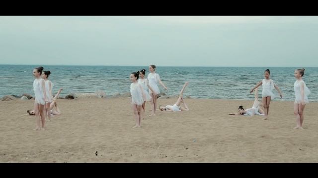 Video by СТУДИЯ БАЛЕТА ЯНЫ ЮСЮМБЕЛИ смотреть онлайн