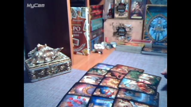 СТОИТ ЛИ ВАМ ПРОДОЛЖАТЬ ОБЩЕНИЕ С БЫВШИМ!? смотреть онлайн