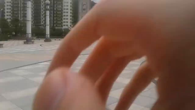 Китай дома деревья смотреть онлайн