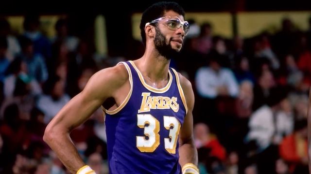 The Evolution Of Basketball