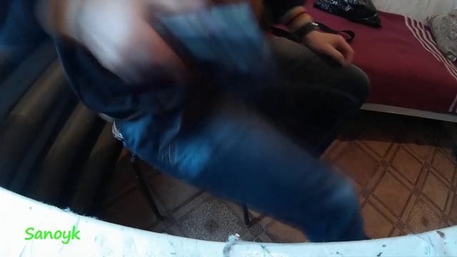 ДОЛБАНУЛ СЕБЯ ЭЛЕКТРОШОКЕРОМ POLICE 10000 kv на себе смотреть онлайн