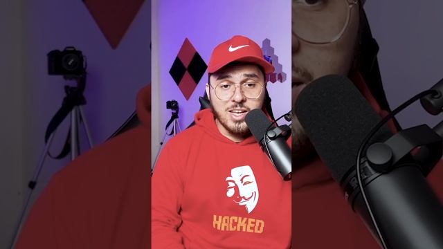 One Harsh truth about programming ☹️ смотреть онлайн