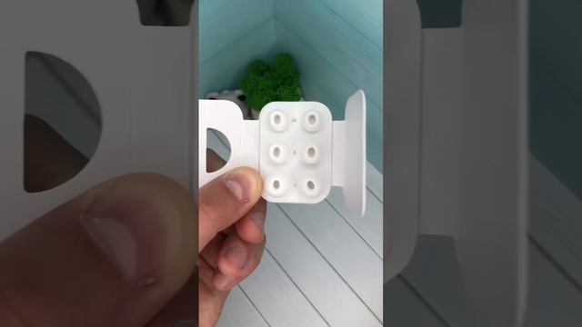 Серийный номер #airpods#наушники смотреть онлайн