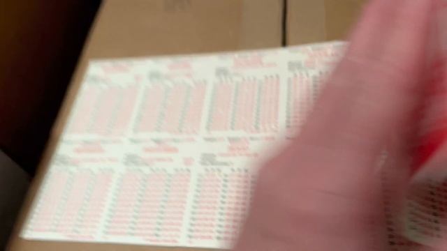 The APBA Football bench: History of APBA's extra football players and a look at an uncut 1985 XF se смотреть онлайн