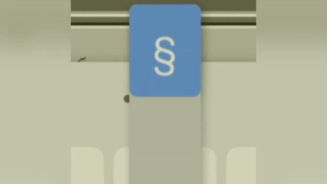 КАК ПОМЕНЯТЬ ЦВЕТ НИКА В МАЙНКРАФТ смотреть онлайн