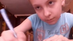 Советы как выпросить что-то у мамы .