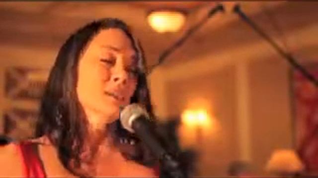 JZZ MASTERS QUINTET [ { With female singer and sax player ] смотреть онлайн