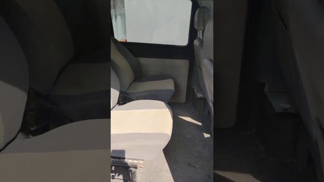 2006 Mercedes Vito in Bucuresti смотреть онлайн