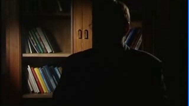 Как уберечься при теракте на транспорте смотреть онлайн