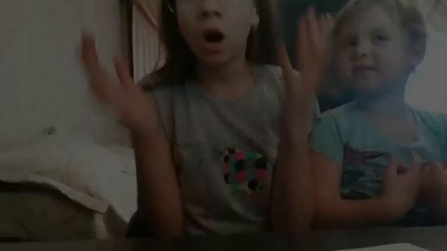 СКЕТЧИ. ЧТО ЕСЛИ БЫ УЧИТЕЛЯ ГОВОРИЛИ ПРАВДУ!? Sketches. WHAT IF THE TEACHERS SAY THE Truth!? смотреть онлайн