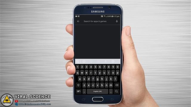 Raspberry pi Cast with Smartphone | ChromeCast смотреть онлайн