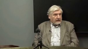 С. Савельев. Царь батюшка и наука