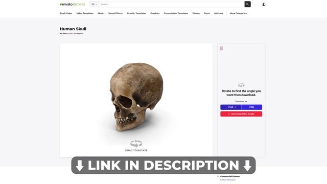 Turning an NBA Player into GHOST RIDER! Halloween Design Breakdown смотреть онлайн