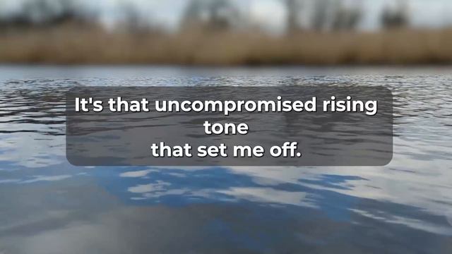 Cheating Wife Stories - I Happened To Overhear My Wife Talking To Her Sister.....