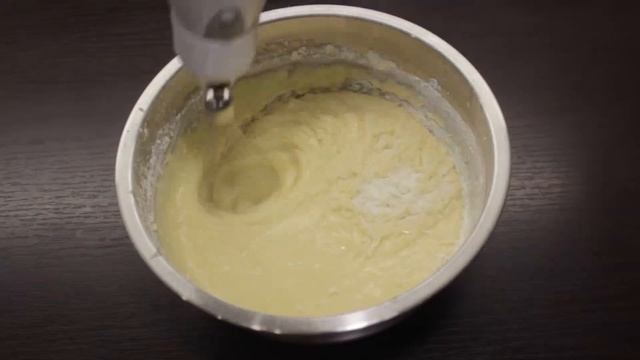 Vulkan Piroq Resepti . Piroq Resepti