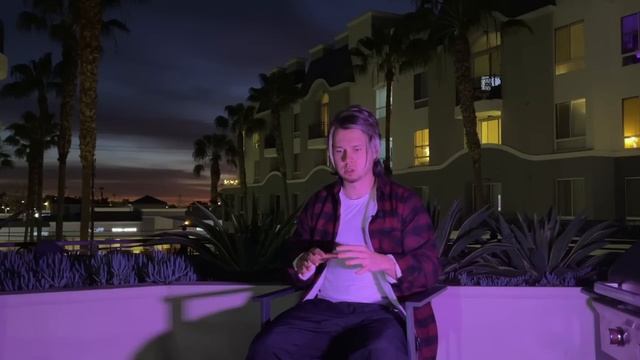 Стереотипы о внешности | Измени свой образ жизни | Aesthetic Life смотреть онлайн