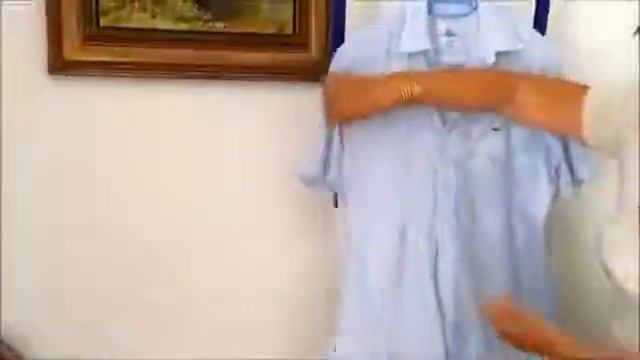 отзыв о спрей свобб смотреть онлайн
