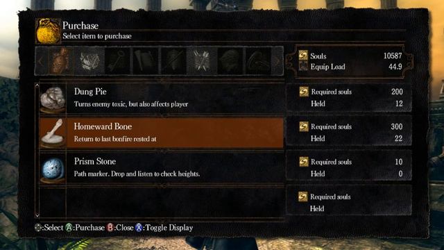 Dark Souls! The key to the dragon's heart. смотреть онлайн