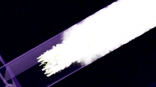 VECEE | VC TECH Pod System смотреть онлайн