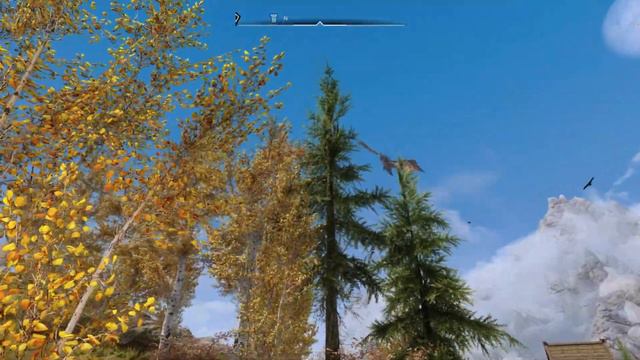 Skyrim Modded - Part 87 | Kyne's Peace