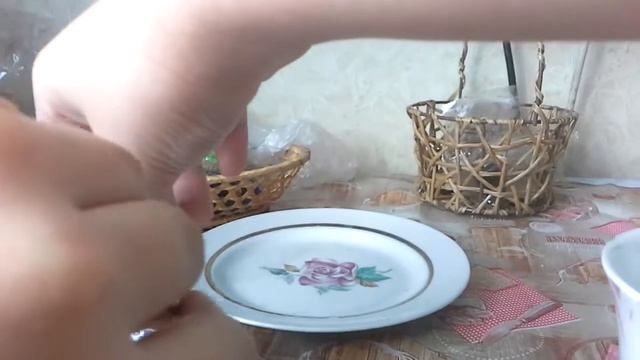 Блины по Полински рецепт , готовка смотреть онлайн