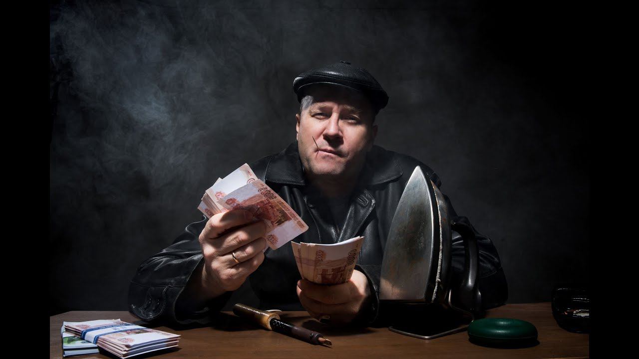 Консультации по налогам при сделках с недвижимостью