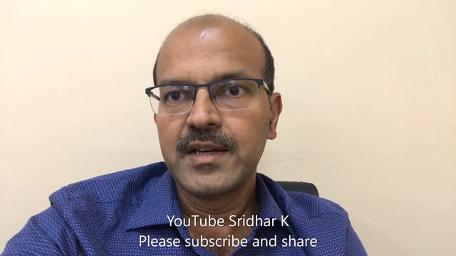 Infant formula-how much to feed my baby? Why I should not overfeed. Dr Sridhar Kalyanasundaram смотреть онлайн