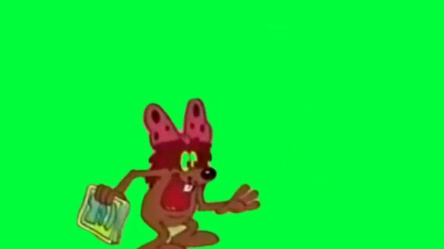 Футаж Дюдюка 7 для @brilliant-detective-.77 смотреть онлайн