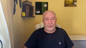 Этапы развития экстрасенсорики