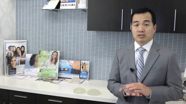 How long do breast implants last? | Dr. Eugene Kim, Plastic Surgeon Beverly Hills | Los Angeles смотреть онлайн