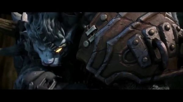 Incanto d-Amore - Spatial Vox.mp4