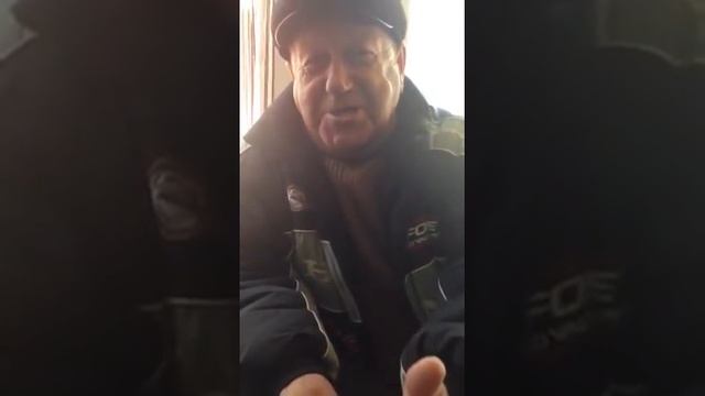 Анекдот про хозяйство смотреть онлайн