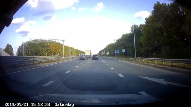 Зачем смотреть в зеркала смотреть онлайн