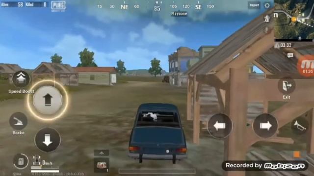 5 hakes git pubg first date kit смотреть онлайн