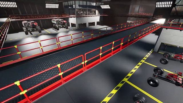 The great wall part2 смотреть онлайн