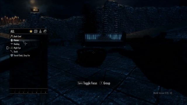 Best Skyrim mod ever 2 смотреть онлайн
