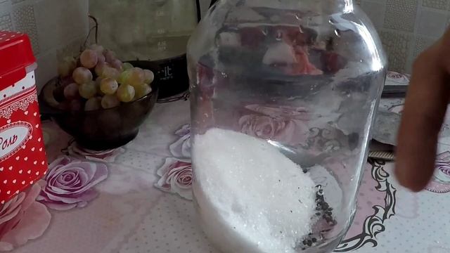 ГОРБУША МАЛОСОЛЬНАЯ.(ОЧЕНЬ ВКУСНЫЙ РЕЦЕПТ) смотреть онлайн