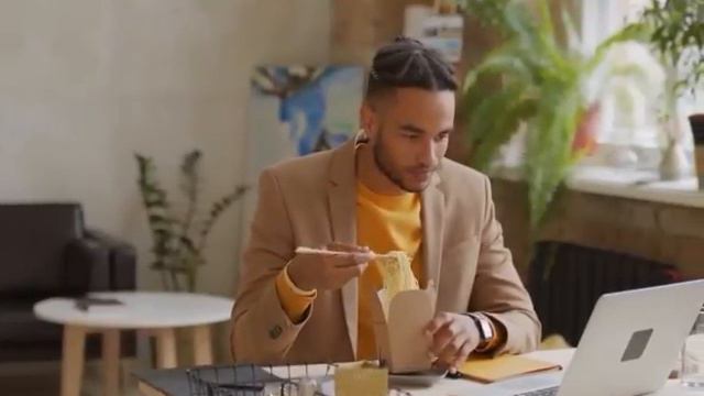 Идентичность