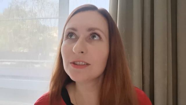 Как я попала в травмпункт. Мои приключения по Сочи смотреть онлайн