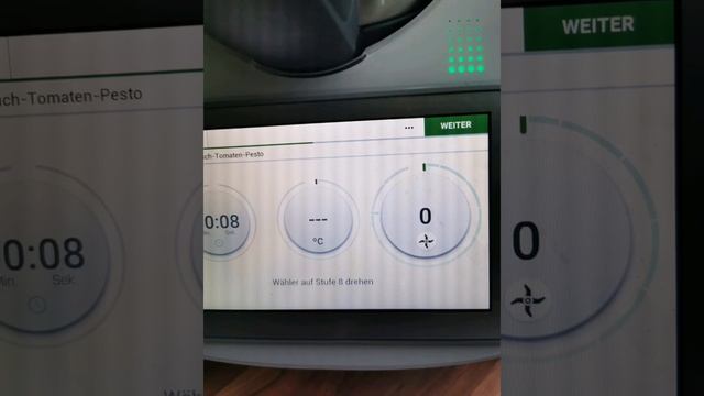 Песто из дикого чеснока смотреть онлайн