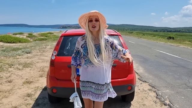 ПЛАЖЪТ смотреть онлайн