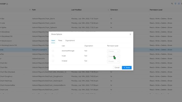 FILE BROWSER смотреть онлайн