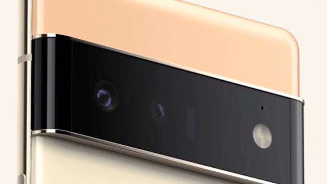 Pixel 6A Unboxing Leaks And How Stacks Up Against The Google Pixel 6 And Pixel 6 Pro смотреть онлайн