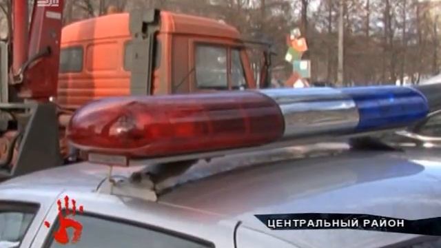 Сотрдуники ГИБДД области поймали пьяного водителя 58 ой маршрутки смотреть онлайн
