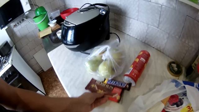 VLOG: ДЕНЬ РОЖДЕНИЯ. СПАСИБО ЗА ПОЗДРАВЛЕНИЯ ! смотреть онлайн