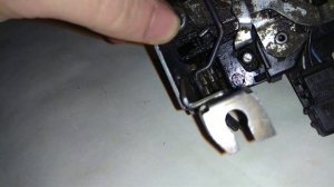 #audi #C4 #audi100

Не открывается дверь из салона на Ауди 100 С4 ААЕ 2.0