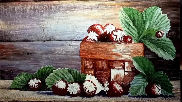 https://www.facebook.com/profile.php?id=100011107172310 Константин Батин смотреть онлайн